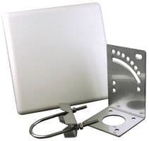 Product diagram or image