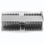 Product diagram or image