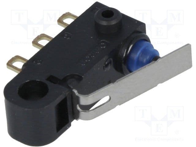 Product diagram or image