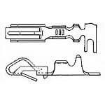 Product diagram or image