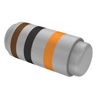 Product diagram or image