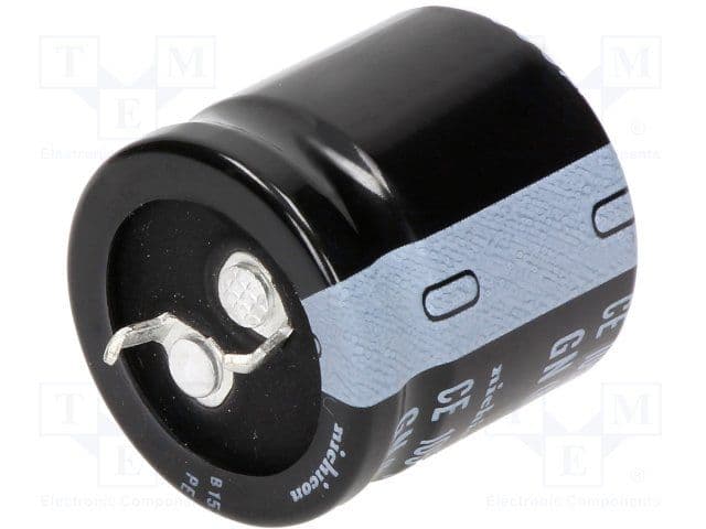 Product diagram or image