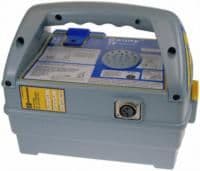 Product diagram or image