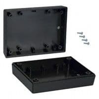 Product diagram or image