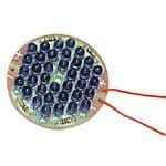 Product diagram or image