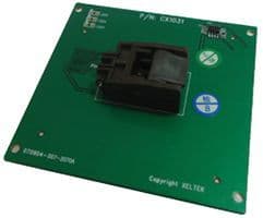 Product diagram or image