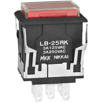 Product diagram or image