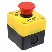 Product diagram or image