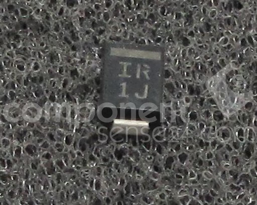 Product diagram or image