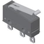 Product diagram or image