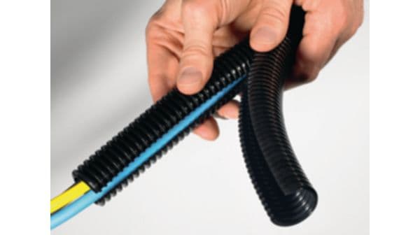 Product diagram or image