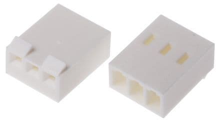 Product thumbnail 10