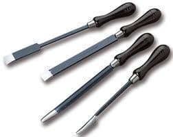 Product diagram or image