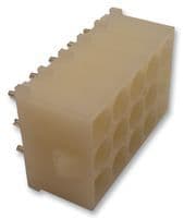 Product diagram or image