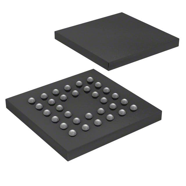 Product diagram or image