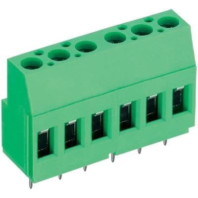 Product diagram or image