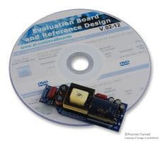 Product diagram or image