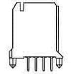 Product diagram or image