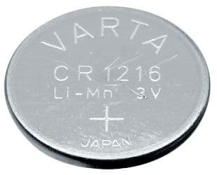 Product diagram or image