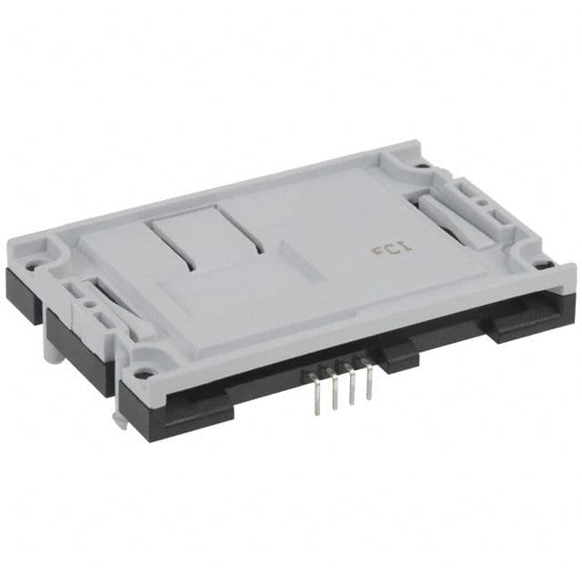 Product diagram or image