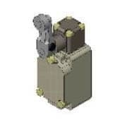 Product diagram or image