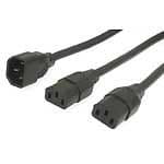 Product diagram or image