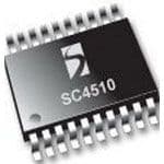 Product diagram or image