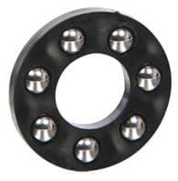 Product diagram or image