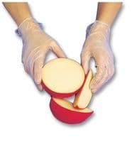 Product diagram or image