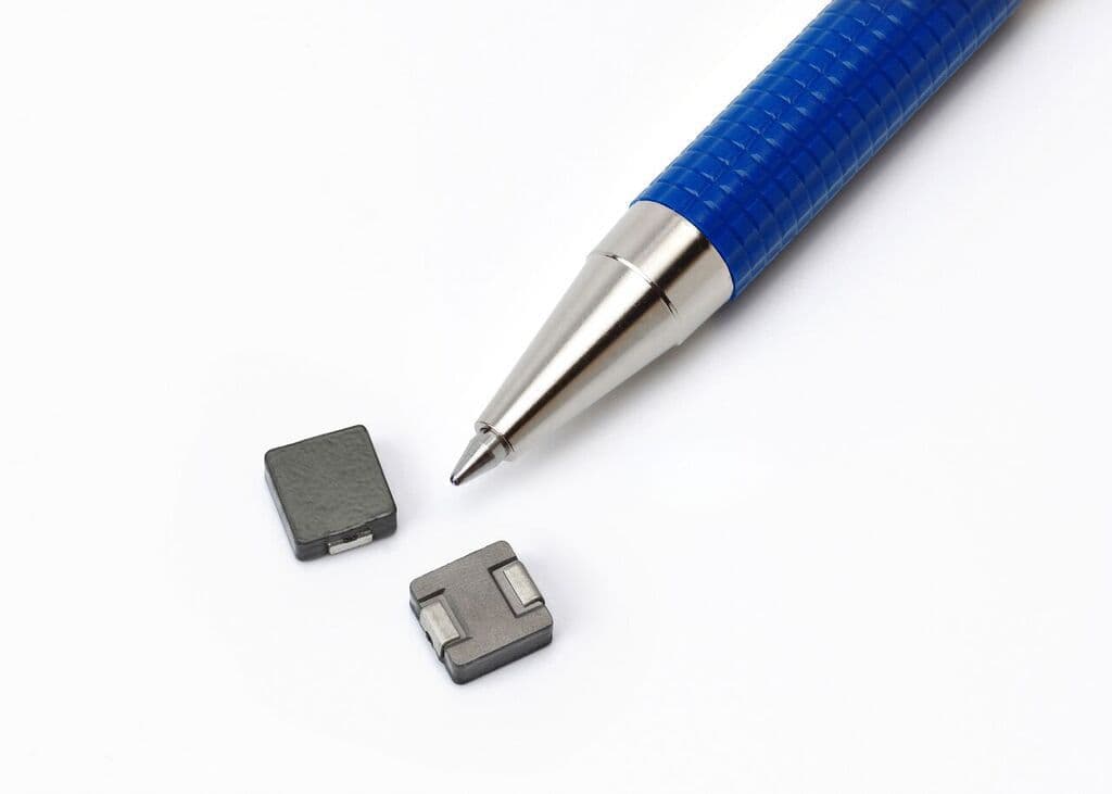 Product diagram or image