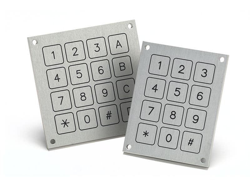 Product diagram or image