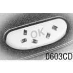 Product diagram or image