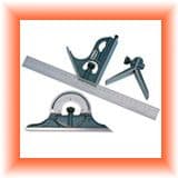 Product diagram or image