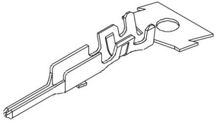 Product diagram or image