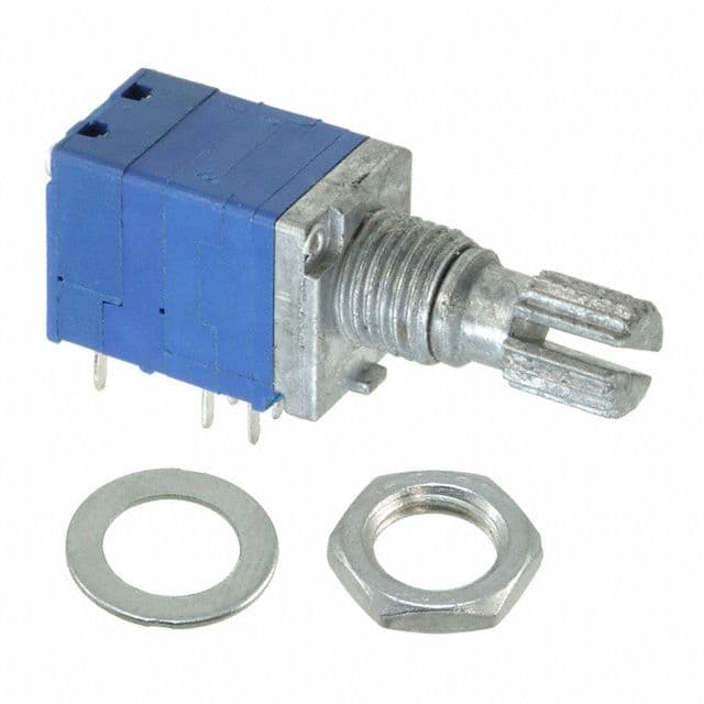 Product diagram or image