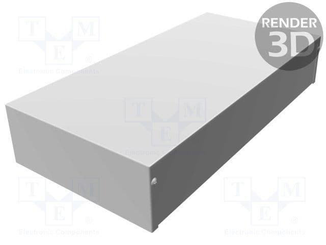 Product diagram or image