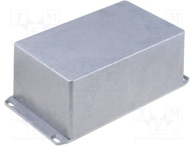 Product diagram or image