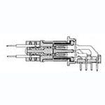 Product diagram or image