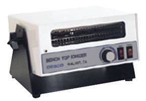 Product diagram or image