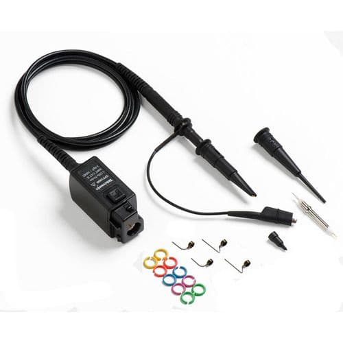 Product diagram or image