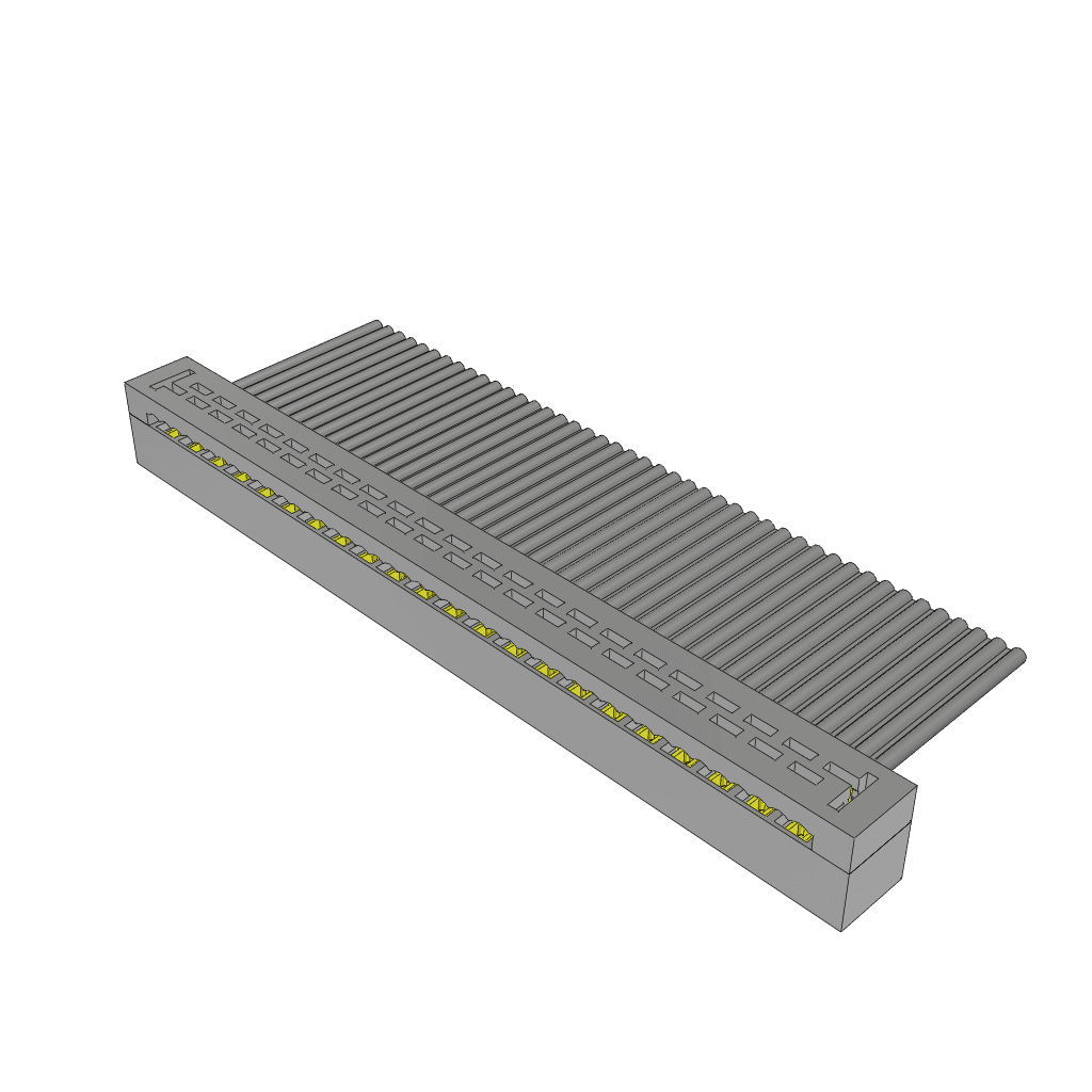 Product diagram or image