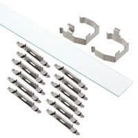 Product diagram or image