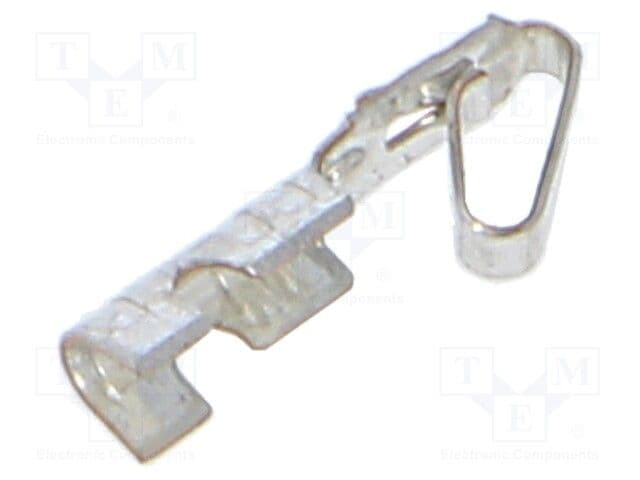 Product diagram or image