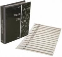 Product diagram or image