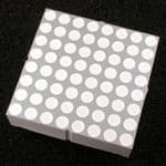 Product diagram or image