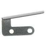 Product diagram or image