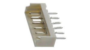 Product diagram or image