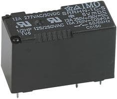 Product diagram or image