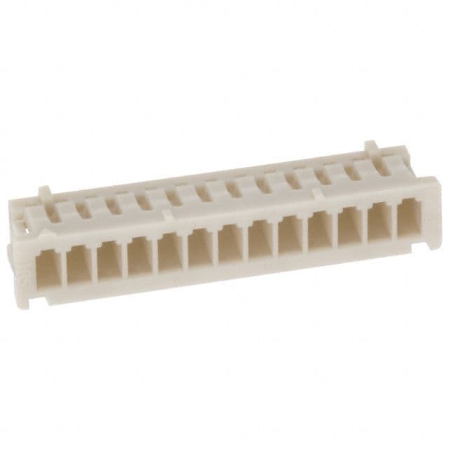 Product diagram or image