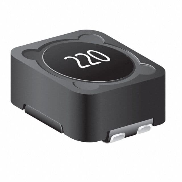 Product diagram or image